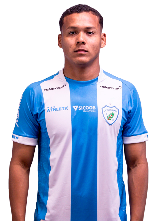 Rafael Monteiro
